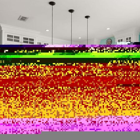 Mountain View Apartman Jereván Kültér fotó